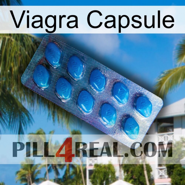 Viagra Capsule viagra1.jpg